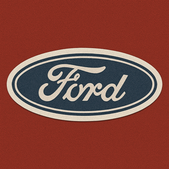 FORD TRANSIT ÇIKMA MOTOR